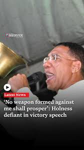 Executive Director of the National Solid Waste Management Authority  (NSWMA), Audley Gordon, is refuting reports that the Riverton City dump in  St Andrew is