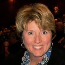 Congratulations to Dr Austen Slade and the staff at Treasure Valley  Hospital