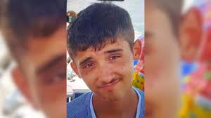 The missing, endangered teen sought by St. Petersburg police has been found