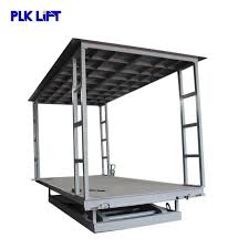 And what would it cost to have it moved. China 3ton 5ton Backyard Buddy Car Lift Prices China Scissor Lift Lifting Table