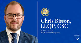WPC-5-Star Wholesalers-Chris Bisson, LLQP, CSC