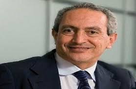 ناصف ساويرس رجل الأعمال المصري، صاحب شركة أوراسكوم للإنشاء والصناعة، والده هو أنسى ساويرس، أشقاؤه هما سميح ساويرس ونجيب ساويرس، ديانته، هل هو مسلم أم مسيحي. ØµØ§Ø­Ø¨ Ø§Ù„Ù€56 Ù…Ù„ÙŠØ§Ø± Ø¯ÙˆÙ„Ø§Ø± Ù†Ø§ØµÙ Ø³Ø§ÙˆÙŠØ±Ø³ Ø´Ø±ÙŠÙƒ Ø§ ÙÙŠ Ù†Ø§Ø¯ÙŠ Ø£Ø³ØªÙˆÙ† ÙÙŠÙ„Ø§ Ù…ØµØ±