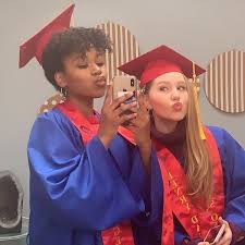 Fan Page On Instagram Oh My God In 2020 Henry Danger Jace Norman Jace Norman Snapchat Forever 21 Girls
