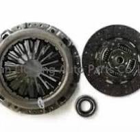 519mha-1602501 Clutch Cover T15-1601030 Clutch Disc Release Bearing  T15-1601020 Clutch