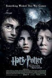 We would like to show you a description here but the site won't allow us. Harry Potter E O Prisioneiro De Azkaban Legendado Drive Harry Potter Hindi Dubbed All 8 Parts Google Drive Download Link Google Drive Harry Potter Harry Potter And The Prisoner Of