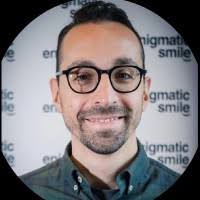 Kev O'Connor Email & Phone Number