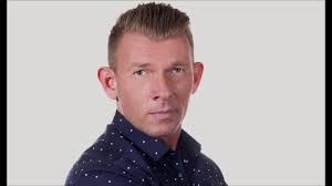 Peter Sharp The PUMP 2020 10 24 LIVE MIX 2020