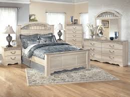 What bedroom set material is most durable? Bedroom Sets For Less Bedroom Decor Ideas Bedroom Set Bedroom Furniture Sets Ashley Bedroom Furniture Sets