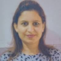 Ullas Gupta Email & Phone Number