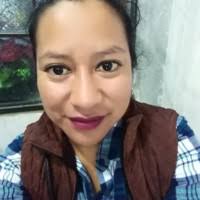 30+ "Ana Caal" profiles