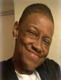 Obituary information for Mamie Webb