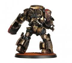 2 reviews / write a review. Galatus Dreadnought New Grav Tank Arrive For The Legio Custodes Ontabletop Home Of Beasts Of War