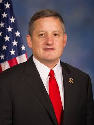 The Arkansas Banker October 2015 by Arkansas Bankers Association