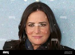 Pamela blake hi-res stock photography and images