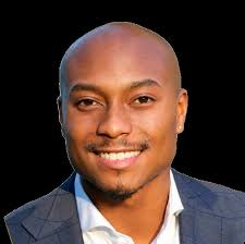 Woodruff Buzz: 2024-25 Annual Magazine by Woodruff School of Mechanical  Engineering