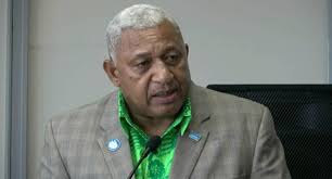 Sensitive sharing of Bahamas disaster images