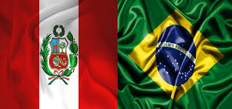 O brasil recebe amanhã (17) o peru, no rio de janeiro, em jogo válido pela segunda rodada da copa américa. Internacional Fortaleceran Lazos Comerciales Entre Peru Y Brasil