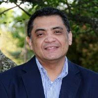 Sam Amos Email & Phone Number