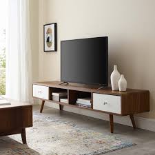 Daftar harga furniture minimalis terbaru juni 2021. Cabinet Tv Minimalis Modern Kayu Jati Jepara Terbaru Sobat Furniture