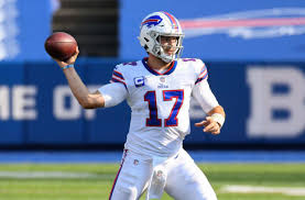 Our daily fantasy football strategy is to consider the point spread when selecting players, but how you use that point spread depends on the position we give our dk week 11 daily fantasy picks and advice, describing the tips, tools and strategies for success. Fanduel Nfl Picks Week 9 Best Dfs Fantasy Football Lineup