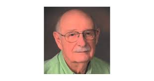 W. Donald Diehl Obituary (2022)