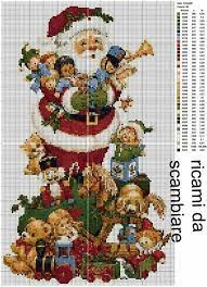 ✓ kommerzielle nutzung gratis ✓ erstklassige bilder. 630 Zahlmuster Kreuzstich Weihnachten Ideen Kreuzstich Kreuzstichmuster Weihnachten Kreuzstich