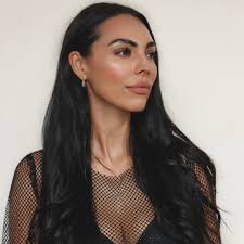 Stars, stripes and canal lights. Stroll the Mandalay Canal from 7 to 10  p.m., August 29th through September 1st, to see the Mandalay Canal Lights  shine red, white and blue. 🇺🇸✨ #LasColinas #