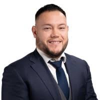 30+ "Edwin Cossio" profiles