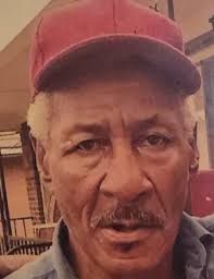 Noble & Kelsey Funeral Home