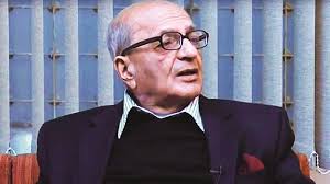 Inder Malhotra personified the highest ideals of journalism