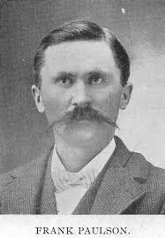 Helena Maud Woolworth McCann biography