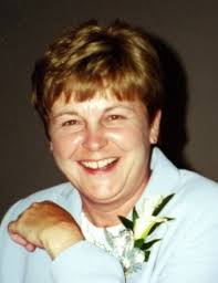 Deborah S. Isbell Obituary (2025)