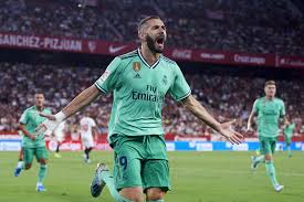 The match is a part of the laliga. Real Madrid Vs Osasuna Odds Live Stream Tv Schedule And Preview Bleacher Report Latest News Videos And Highlights