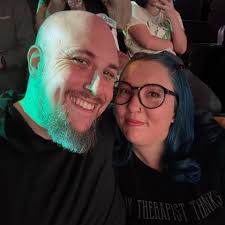 Is the Sword of Kaigen worth the purchase?