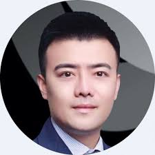 Fully Booked] Knight Frank The Wealth Report 2024 Chinese Version Launch  Event [Showcase session]