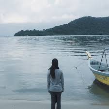 English (us) · suomi · svenska · español · português (brasil). Tolong Jangan Kacau Kebahagian Aku Kali Ni Je Aku Mintak Flickr