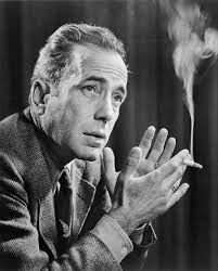 Legjobb: Humphrey Bogart (1899-1957)