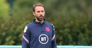 You are currently watching england vs croatia live stream online in hd. 8ufug 4y5ve8tm
