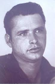 Obituary of Billy Fields