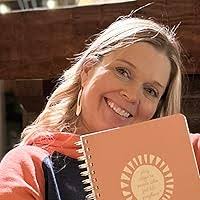 Point Blank: A Short Tale of Macabre Family Faults by Justine Avery