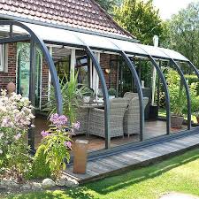 Hoklartherm Prasentiert Ihnen Das Aktuelle Wintergarten Sortiment Kosten Fur Wintergarten Im Uberblick Wintergarten Kaufen Wintergarten Kosten Wintergarten