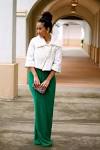 Images for what to wear to evening wedding reception