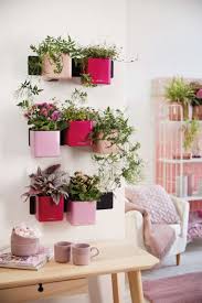 Lechuza Green Wall Glossy Scarlet Komplet Greenjungle Cz Na základě vašeho chování na heurece. cristine stylove kvetiny