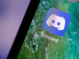 Discord is the easiest way to talk over voice, video, and text. What Is Discord A Guide To The Popular Group Chatting App