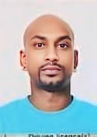 Very sad to learn today that Virachitta, one of the founders of the  Birmingham Buddhist Centre, has just died.