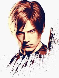 Club Le%c3%b3n Stickers for Sale