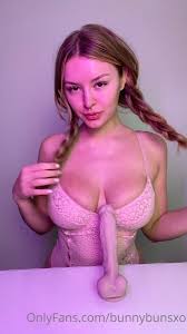 Redzone_cosp 🔞s Video on X