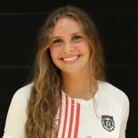 20+ "Gail Nowak" profiles