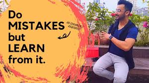 Makeup Artist ABHIJIT CHANDA full Interview| Alinaz Beauty Podcast