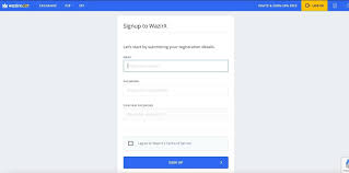 How to conduct a p2p trade on wazirx? How Cryptos Work Explained In Layman S Terms